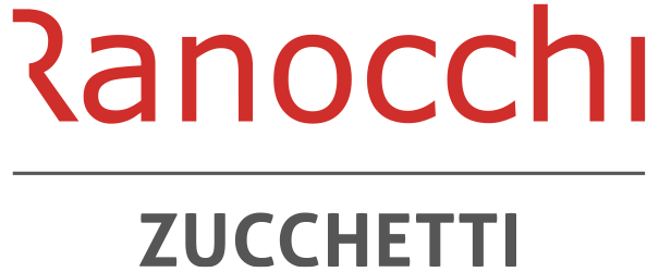 Ranocchi - Zucchetti